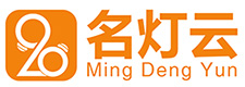 濟(jì)寧三泰和游艇制造有限公司